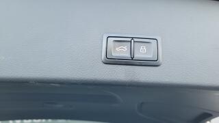 Audi A6 Allroad 3,0TDI 200KW KOUPENO vČR - náhled 14