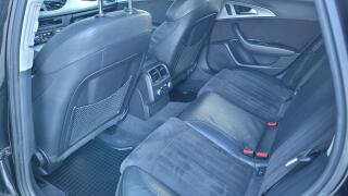 Audi A6 Allroad 3,0TDI 200KW KOUPENO vČR - náhled 15