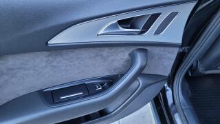 Audi A6 Allroad 3,0TDI 200KW KOUPENO vČR - náhled 16