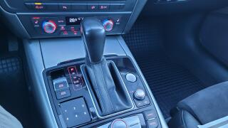 Audi A6 Allroad 3,0TDI 200KW KOUPENO vČR - náhled 19