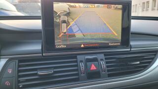 Audi A6 Allroad 3,0TDI 200KW KOUPENO vČR - náhled 20