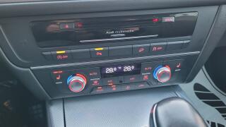 Audi A6 Allroad 3,0TDI 200KW KOUPENO vČR - náhled 21