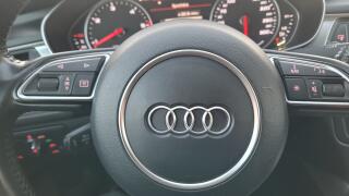 Audi A6 Allroad 3,0TDI 200KW KOUPENO vČR - náhled 22