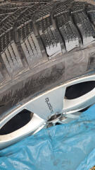 Audi A6 Allroad 3,0TDI 200KW KOUPENO vČR - náhled 24