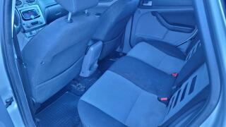 Ford Focus 2,0i LPG do 2032 - náhled 15