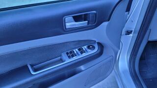 Ford Focus 2,0i LPG do 2032 - náhled 16