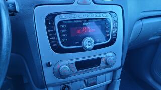 Ford Focus 2,0i LPG do 2032 - náhled 18