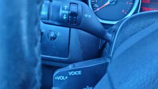 Ford Focus 2,0i LPG do 2032 - náhled 20