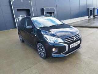 Mitsubishi Space Star (2022) 1.2i,volat-608 081 843 - náhled 1