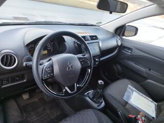 Mitsubishi Space Star (2022) 1.2i,volat-608 081 843 - náhled 10