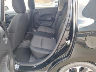 Mitsubishi Space Star (2022) 1.2i,volat-608 081 843 - náhled 11