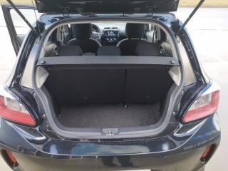 Mitsubishi Space Star (2022) 1.2i,volat-608 081 843 - náhled 12