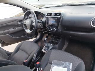 Mitsubishi Space Star (2022) 1.2i,volat-608 081 843 - náhled 14