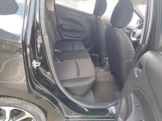 Mitsubishi Space Star (2022) 1.2i,volat-608 081 843 - náhled 15