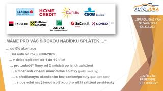 Mitsubishi Space Star (2022) 1.2i,volat-608 081 843 - náhled 16