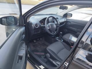 Mitsubishi Space Star (2022) 1.2i,volat-608 081 843 - náhled 9