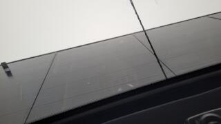 Infiniti FX45 (2006) 4,5i V8 - náhled 23