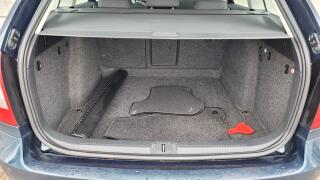 Škoda Octavia (2013) 1,6TDI 77 KW - náhled 13