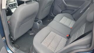 Škoda Octavia (2013) 1,6TDI 77 KW - náhled 14