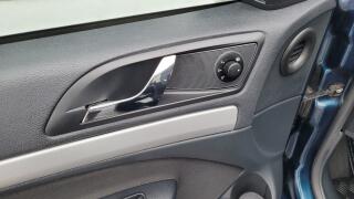 Škoda Octavia (2013) 1,6TDI 77 KW - náhled 16