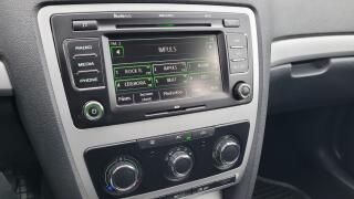 Škoda Octavia (2013) 1,6TDI 77 KW - náhled 19