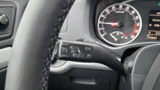 Škoda Octavia (2013) 1,6TDI 77 KW - náhled 20