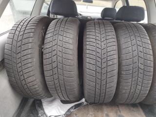 Volkswagen Passat (2001) 1.9TDI,96KW,volat-608 081 843 - náhled 11