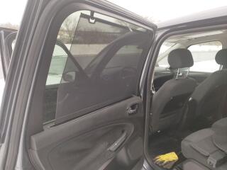 Ford Galaxy (2008) 2.0TDCI,volat-608 081 843 - náhled 12