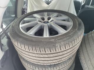 Ford Galaxy (2008) 2.0TDCI,volat-608 081 843 - náhled 13