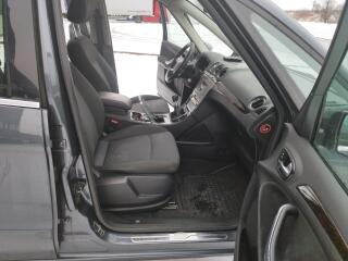 Ford Galaxy (2008) 2.0TDCI,volat-608 081 843 - náhled 14