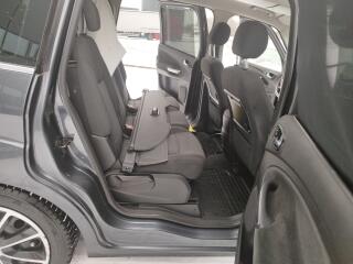 Ford Galaxy (2008) 2.0TDCI,volat-608 081 843 - náhled 16