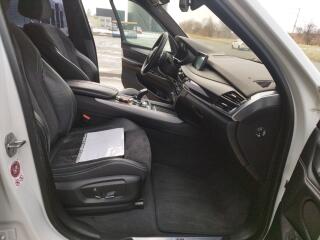 BMW X5 (2015) 4.0D,M-PACKETvolat 608 081 843 - náhled 13