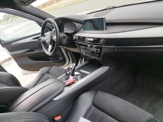 BMW X5 (2015) 4.0D,M-PACKETvolat 608 081 843 - náhled 14