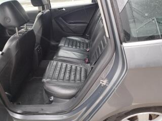 Volkswagen Passat 2.0TDI, volat-608 081 843 - náhled 11