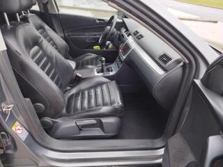 Volkswagen Passat 2.0TDI, volat-608 081 843 - náhled 13