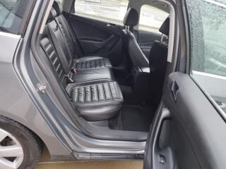 Volkswagen Passat 2.0TDI, volat-608 081 843 - náhled 15