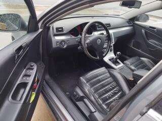 Volkswagen Passat 2.0TDI, volat-608 081 843 - náhled 9