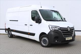 Renault Master 2.3DCI L3H2 1.MAJ. R