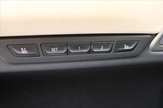 BMW Řada 7 750Li xDrive LASER MASÁŽE ČR - náhled 33