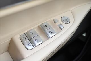 BMW Řada 7 750Li xDrive LASER MASÁŽE ČR - náhled 37