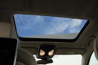 BMW Řada 7 750Li xDrive LASER MASÁŽE ČR - náhled 44