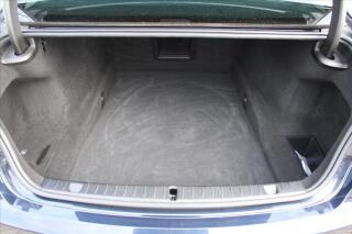 BMW Řada 7 750Li xDrive LASER MASÁŽE ČR - náhled 12