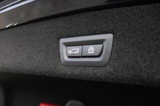 BMW Řada 7 750Li xDrive LASER MASÁŽE ČR - náhled 42