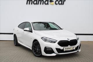 BMW 220d GRAN COUP 140kW M-PAKET