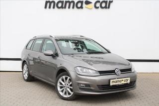 Volkswagen Golf 1.4 TSI COMFORT 77.000KM R