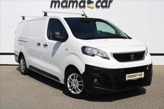 Peugeot Expert 2.0 HDI 90kW L3 TAN ZA. R