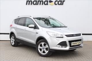 Ford Kuga 1.5i 110kW WINTER PAKET R
