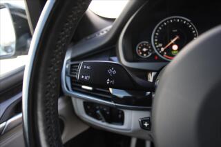 BMW X5 xDrive 40d M PAKET ČR - náhled 18