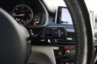 BMW X5 xDrive 40d M PAKET ČR - náhled 19