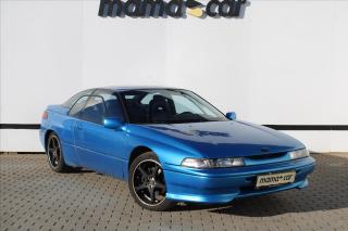 Subaru 3.3 V6 4x4 AUTOMAT KَE